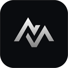 Mirex Network Logo
